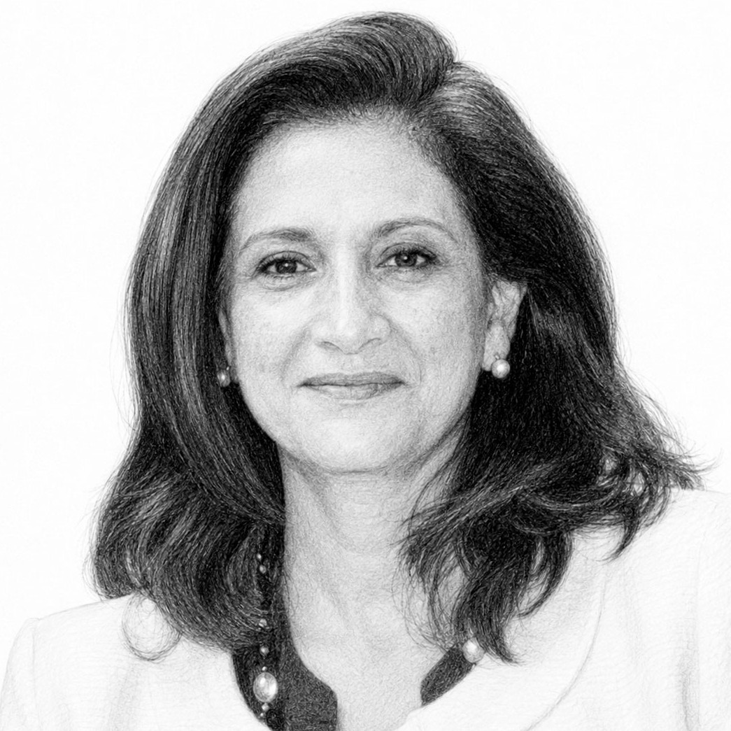 María Claudia Correa Ordóñez