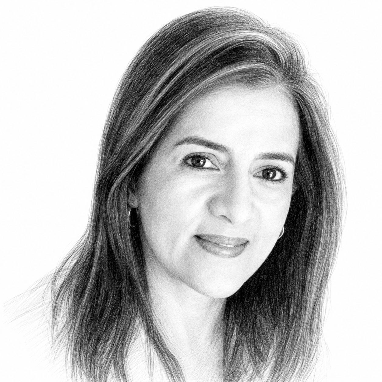 María del Pilar Albornoz Rodríguez