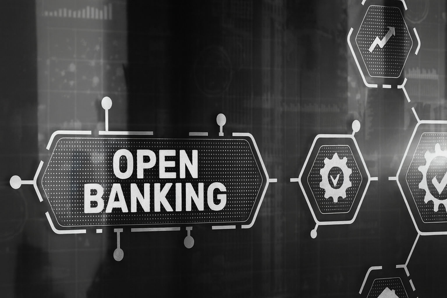 Open Banking: oportunidades y riesgos para los usuarios