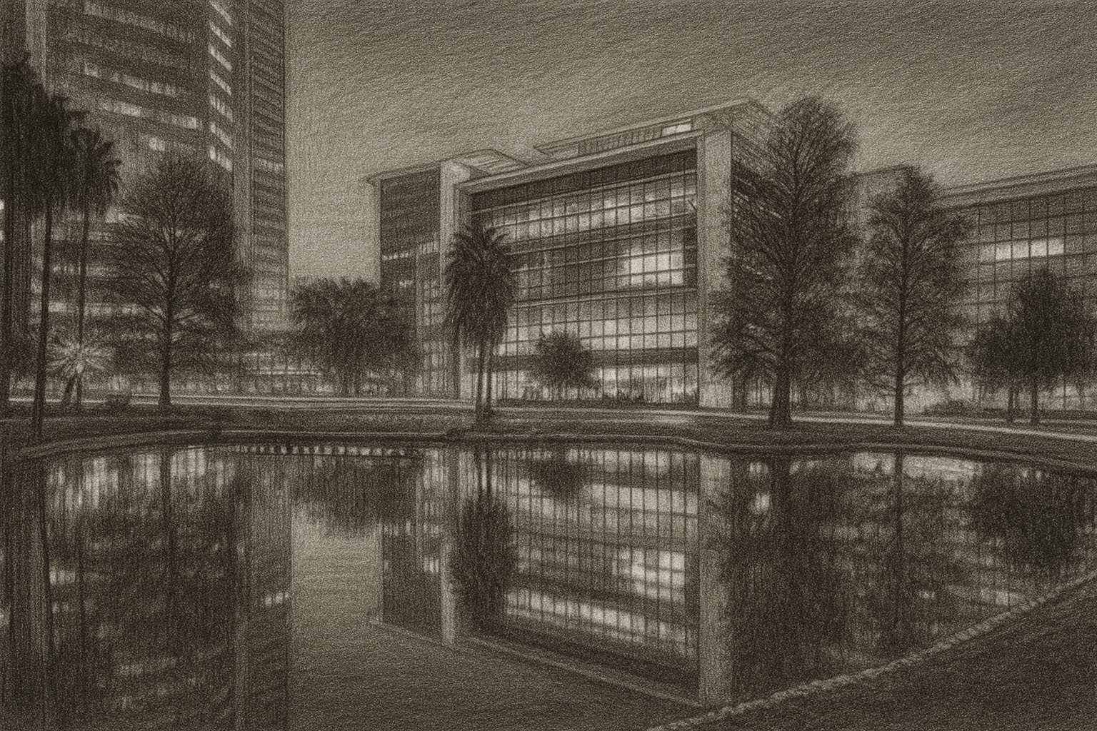 Fibra MTY reporta crecimiento de doble dígito en ingresos en el 3T25