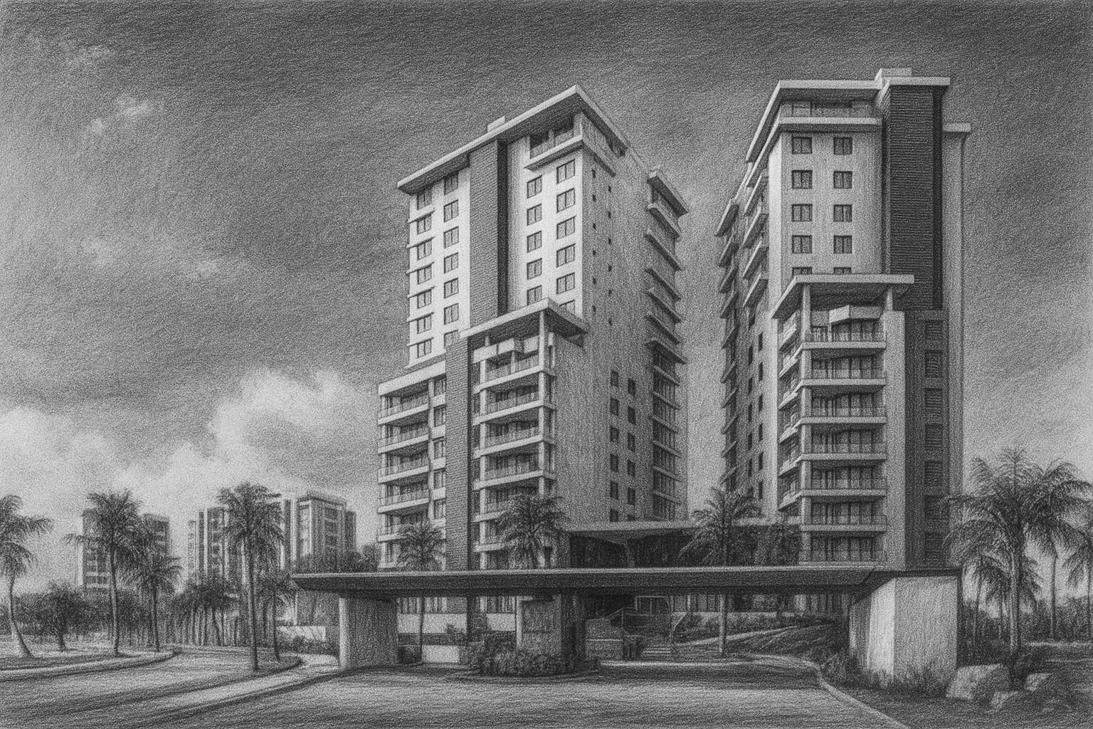 Cadu Inmobiliaria reporta crecimiento en ingresos, EBITDA y utilidad neta durante el 3T25, impulsada por su compromiso con la vivienda sostenible