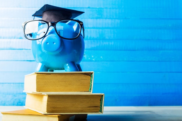 ¿Qué es la educación financiera y por qué es importante?