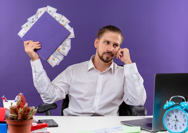 ¿Qué son los intereses bancarios y cómo afectan tus finanzas?