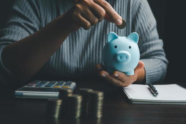 5 estrategias para ahorrar sin privarte de nada