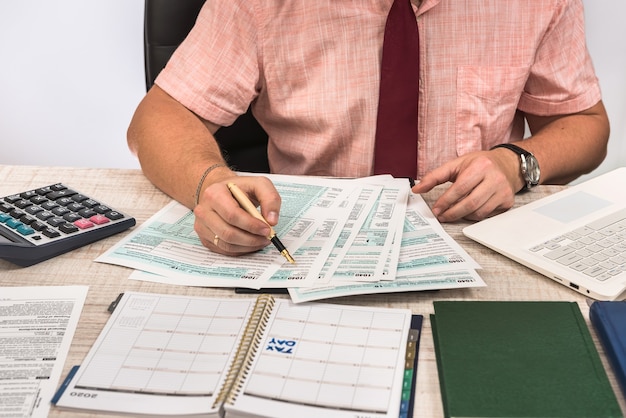 ¿Qué es el historial crediticio y por qué es tan importante?