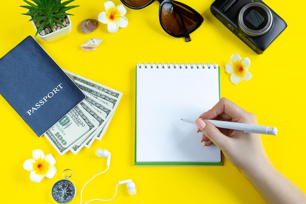 El presupuesto personal: la clave para tus finanzas